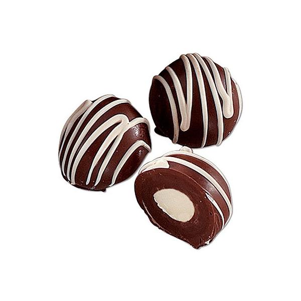 10 Offクーポン アメリカ お土産 アメリカ土産 ギフト ラスベガス マカデミアナッツチョコレート 24箱セット Id 80650310 Jornaldopovaodf Com Br