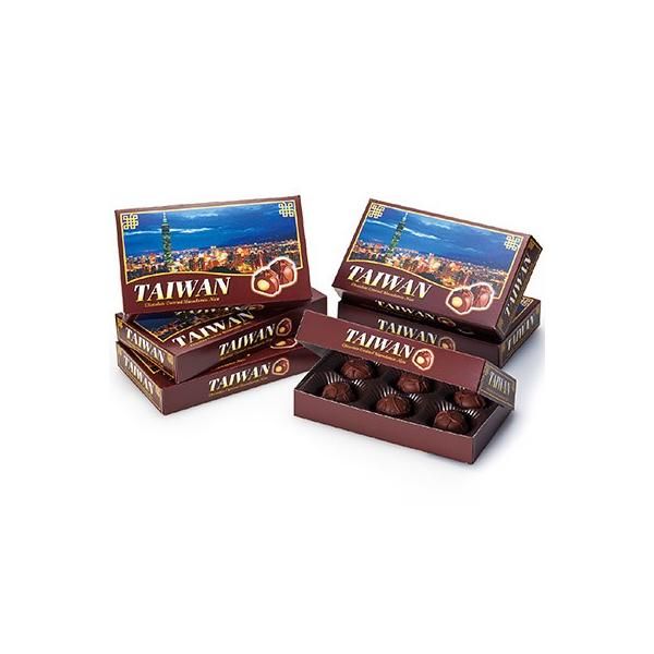 割引 台湾 ミニマカデミアナッツチョコレート 6箱セット チョコ お菓子 バレンタイン 在庫処分 食品ロス フードロス セール 半額 コロナ Id Buyee Buyee Japanese Proxy Service Buy From Japan Bot Online