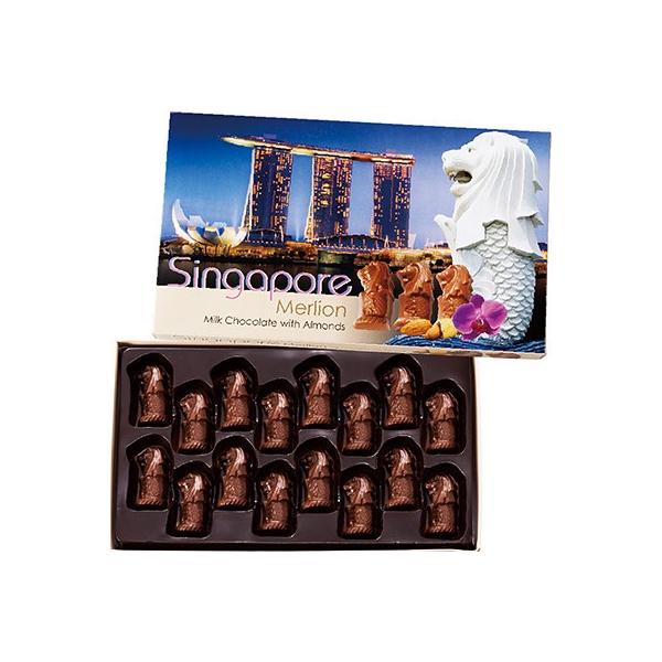割引 シンガポール アーモンドチョコレート 1箱 お菓子 バレンタイン 在庫処分 食品ロス フードロス セール 半額 コロナ Id Buyee Buyee Japanischer Proxy Service Kaufen Sie Aus Japan