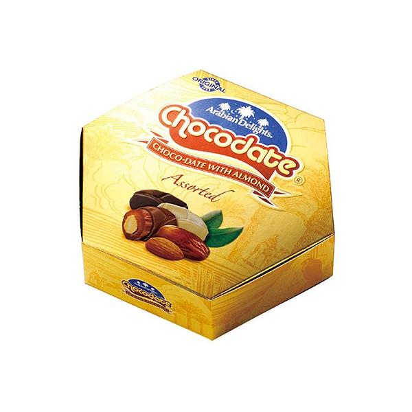 ドバイ お土産 ギフト アソートデーツチョコレート 食品 菓子 スイーツ チョコレート ナッツ フードロス 食品ロス Id 98813267 Buyee Servicio De Proxy Japones Buyee Compra En Japon