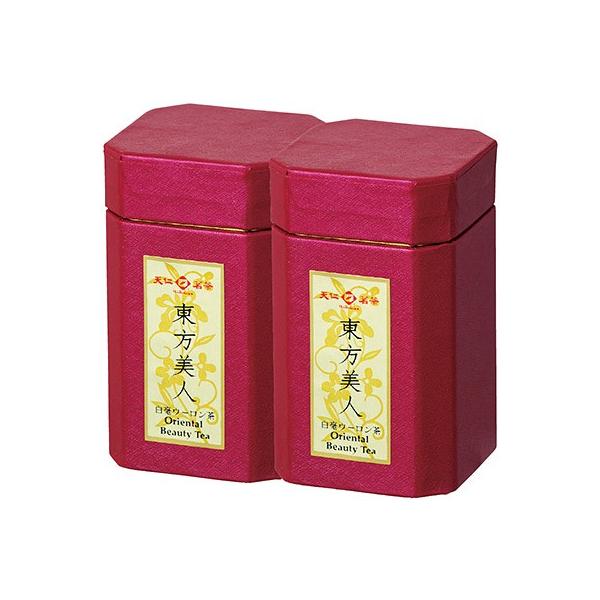 台湾 お土産 台湾土産 ギフト 東方美人茶 2箱セット 食品 飲料 お茶 Id Buyee Servicio De Proxy Japones Buyee Compra En Japon
