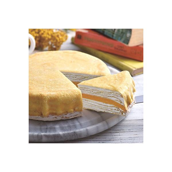 6 Offクーポン 台湾 お土産 台湾マンゴーミルクレープケーキ 1箱 Id 061c60 Buyee Buyee 提供一站式最全面最專業現地yahoo Japan拍賣代bid代拍代購服務 Bot Online