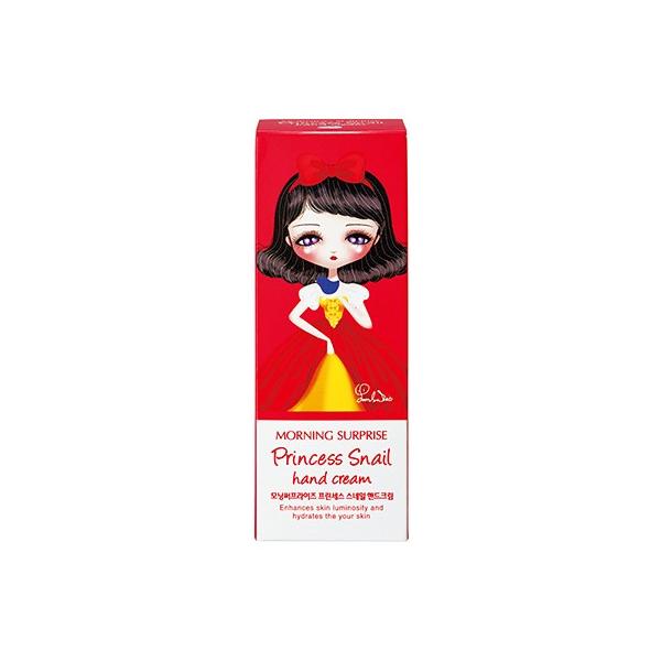 韓国 お土産 韓国土産 ギフト かたつむりハンドクリーム 5本セット ファッション用品 化粧品 クリーム ハンド フェイスクリーム Id Buyee Buyee Japanese Proxy Service Buy From Japan Bot Online