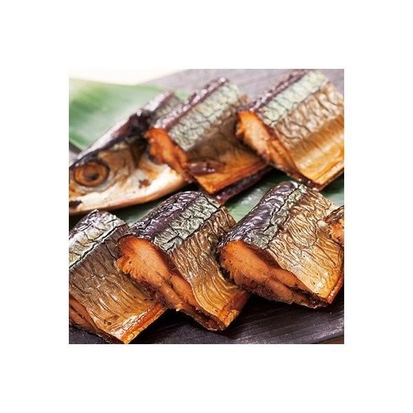 宮城 お土産 ギフト さんまくん 海産品 魚貝類 帰省 フードロス 食品ロス お取り寄せ 応援 Id 国内 海外土産通販 ギフトランド 通販 Paypayモール