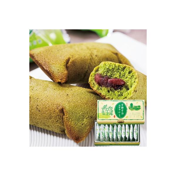 京都 お土産 京都土産 ギフト 京都宇治抹茶フィナンシェ 1箱 洋菓子 スイーツ Id Buyee Buyee Japanese Proxy Service Buy From Japan Bot Online