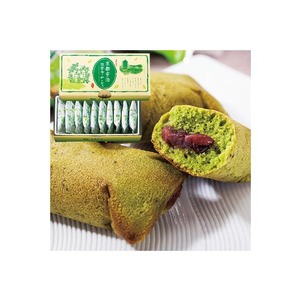 京都 お土産 京都土産 ギフト 京都宇治抹茶フィナンシェ 5箱セット 洋菓子 スイーツ Id Buyee Buyee 日本の 通販商品 オークションの代理入札 代理購入