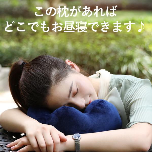 ネックピロー U型クッション 枕 旅行 飛行機 携帯 子供 車 安眠 エアピロー クッション 快適 トラベルグッズ コンパクト Buyee Buyee 日本の通販商品 オークションの代理入札 代理購入