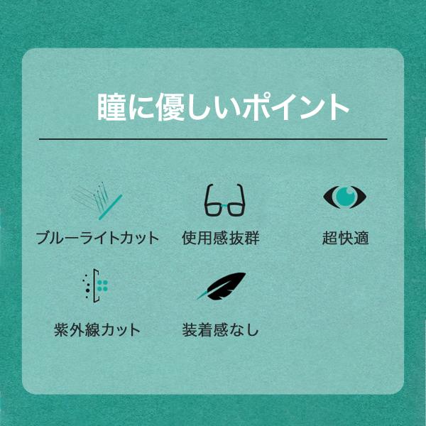 メガネ ブルーライトカット Pc パソコン 眼鏡 韓国 丸メガネ 伊達メガネ ケース おしゃれ レトロ かわいい ラウンド 度なし Buyee Buyee Japanese Proxy Service Buy From Japan Bot Online