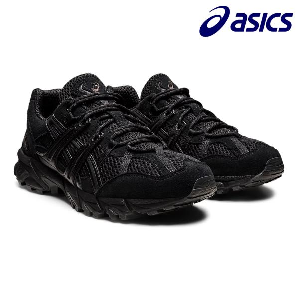 アシックス スニーカー メンズ レディース 1201A438 asics GEL SONOMA 15 50