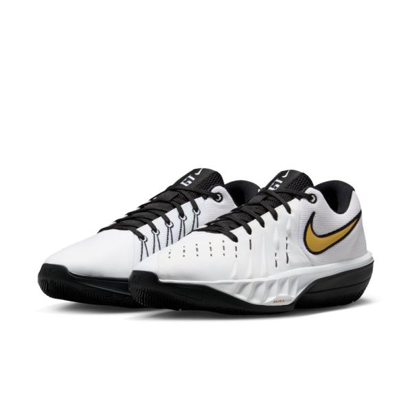 NIKE スニーカー メンズ ナイキ エア ズーム G.T. カット アカデミー 2 EP HV9775 103 スポーツ NIKE G.T.