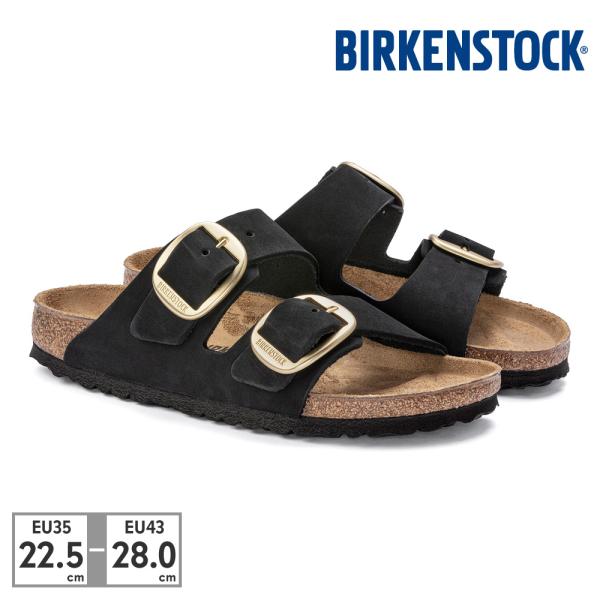 BIRKENSTOCK ビルケンシュトック サンダル アリゾナ ビッグ
