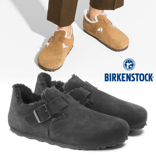 BIRKENSTOCK ビルケンシュトック スリッポン メンズ レディース BIRKENSTOCK ビルケンシュトック スリッポン メンズ レディース