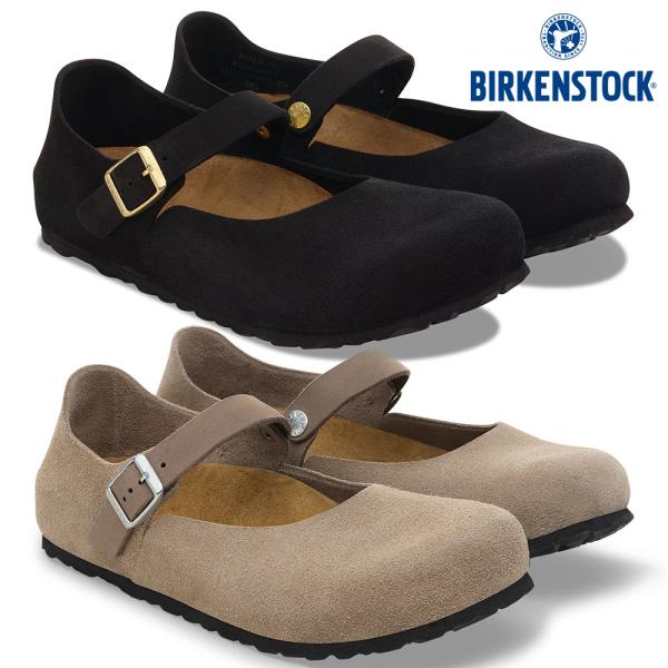 BIRKENSTOCK（ビルケンシュトック） 国内正規品 MANTOVA 1030423