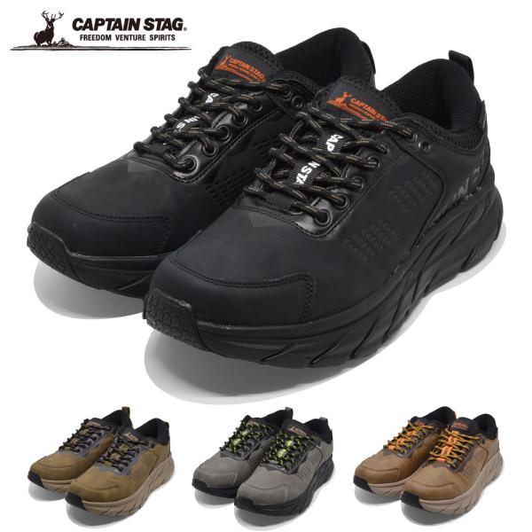 try-group_1-cps-m-7300-01