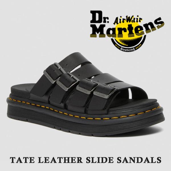 try-group_1-drm-m-tate-010