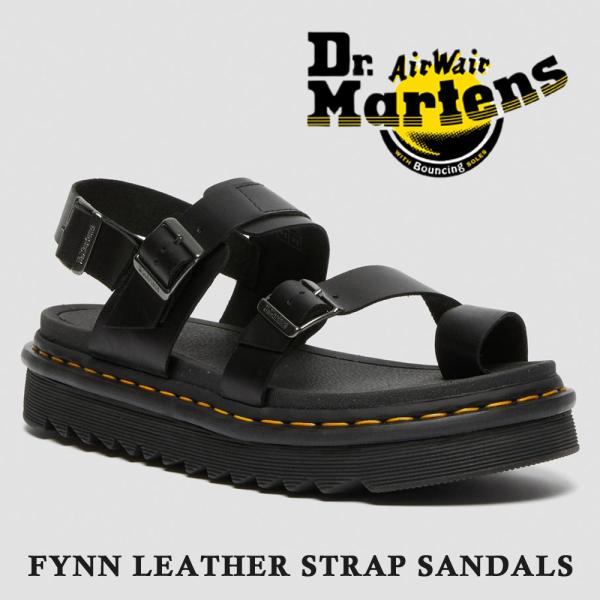 try-group_1-drm-mw-fynn-010