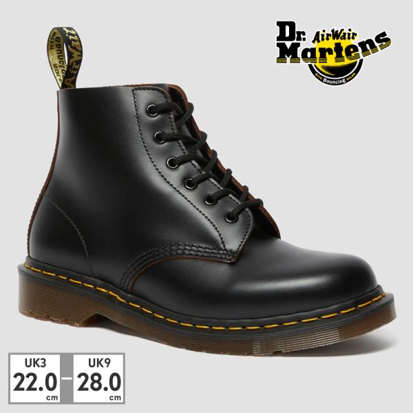 Dr.Martens（ドクターマーチン） 国内正規品 メンズ レディース