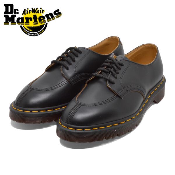 a1★ドクターマーチン　2046 5ホールシューズ Dr.Martens（ドクターマーチン） 国内正規品 メンズ レディース 2046 5