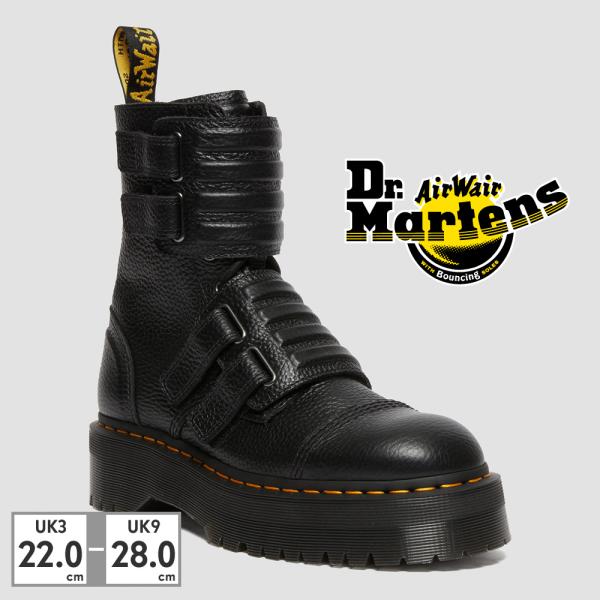 Dr.Martens ドクターマーチン 国内正規品 ブーツ メンズ Dr.Martens ドクターマーチン 国内正規品 ブーツ メンズ
