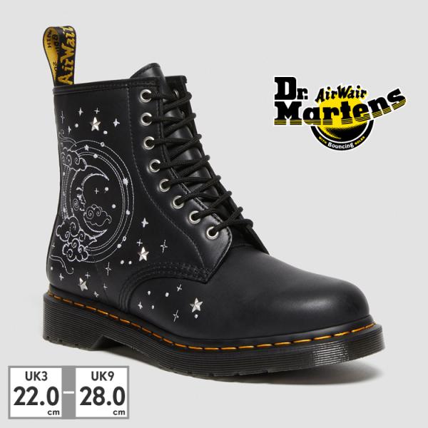 try-group_1-drm-u-27850-01