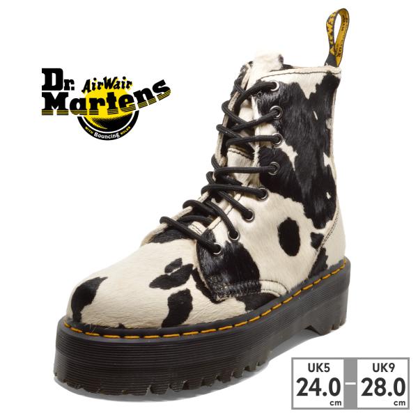Dr.Martens（ドクターマーチン） 国内正規品 ブーツ メンズ レディース