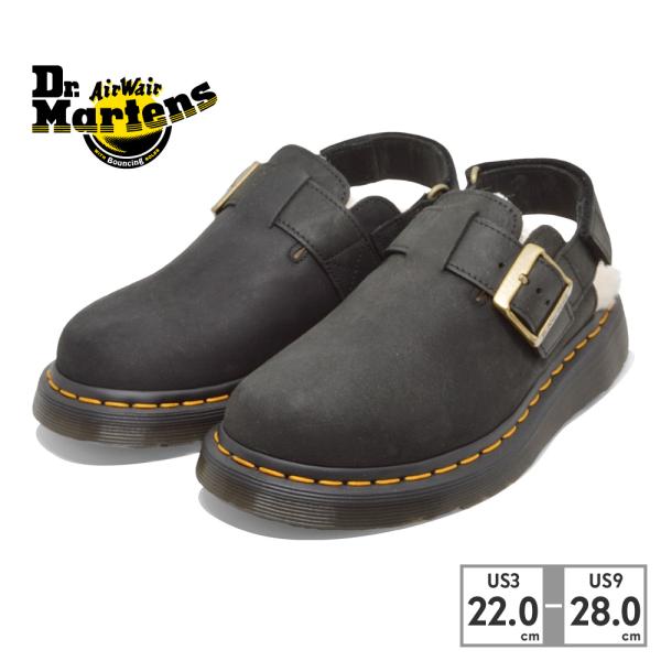 Dr.Martens ドクターマーチン 国内正規品 スリッポン メンズ Dr.Martens ドクターマーチン 国内正規品 スリッポン メンズ