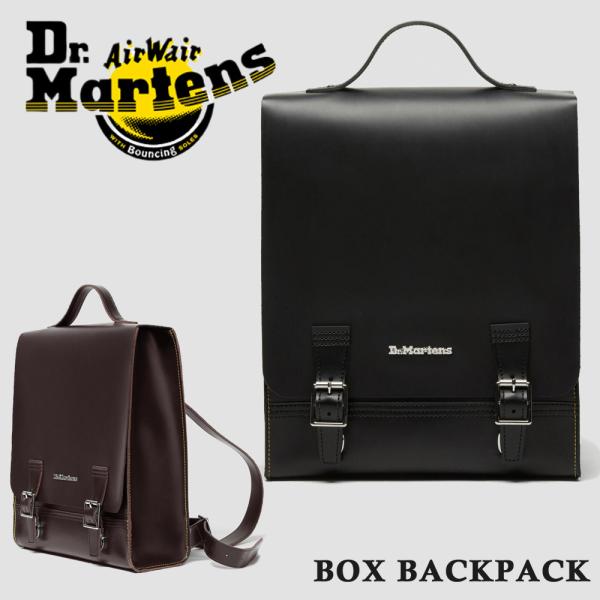 try-group_1-drm-u-bag-020