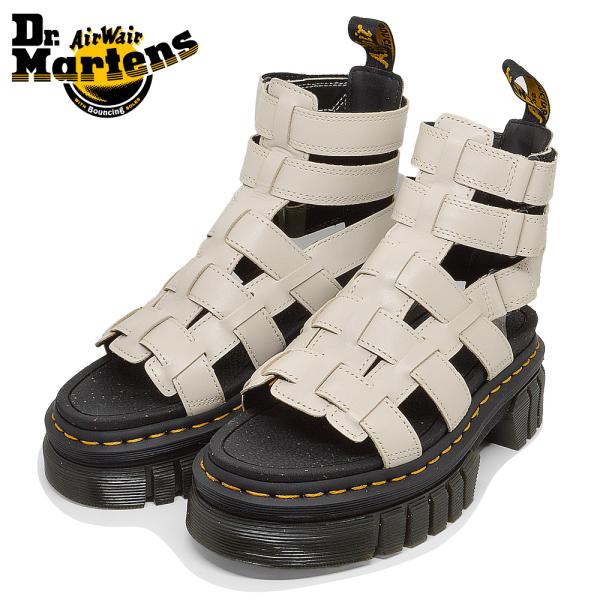 Dr.Martens ドクターマーチン サンダル レディース 30575 Dr.Martens ドクターマーチン サンダル レディース 30575