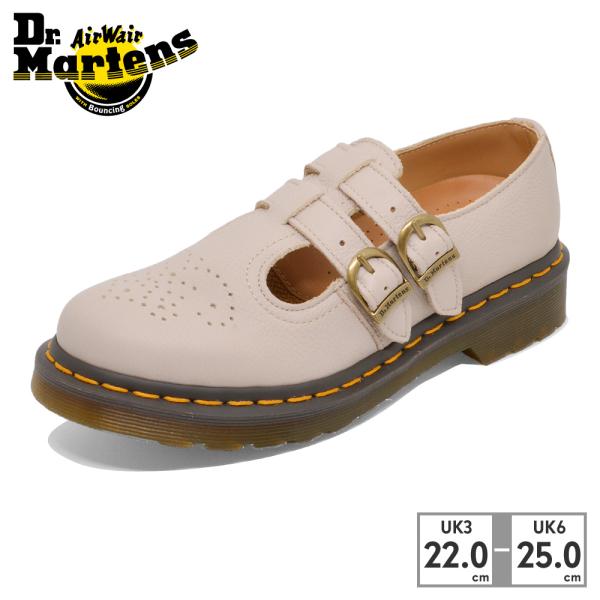 Dr.Martens ドクターマーチン MARY JANE 国内正規品 8065 メリー Dr.Martens ドクターマーチン MARY JANE 国内正規品 8065 メリー