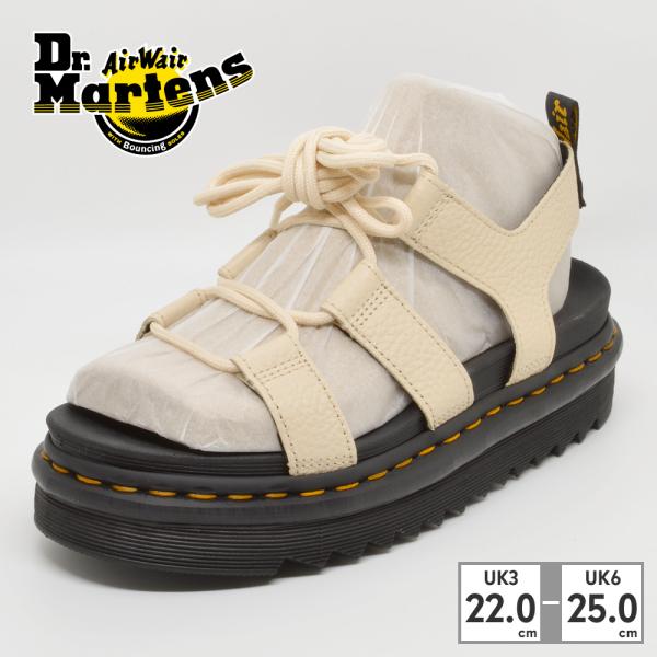 Dr.Martens サンダル レディース 楽天市場】ドクターマーチン サンダル レディース NARTILLA