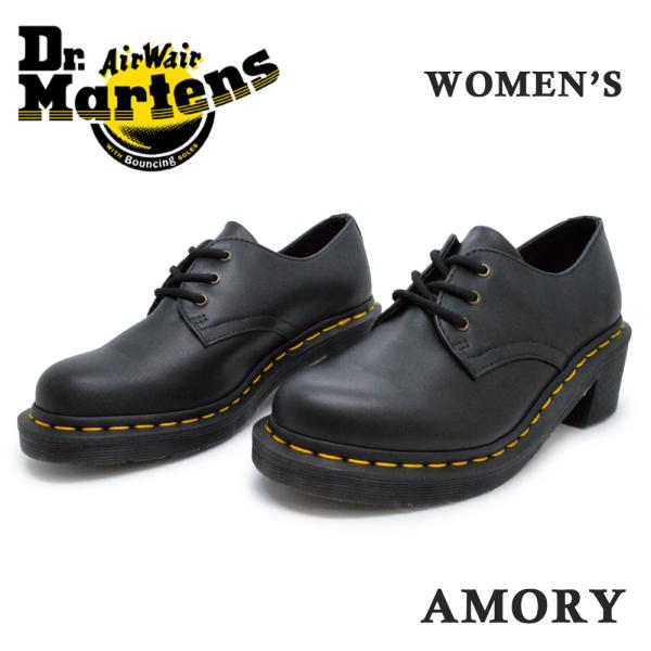 Dr.Martens ドクターマーチン 国内正規品 25437001 AMORY 3 Dr.Martens ドクターマーチン 国内正規品 25437001 AMORY 3
