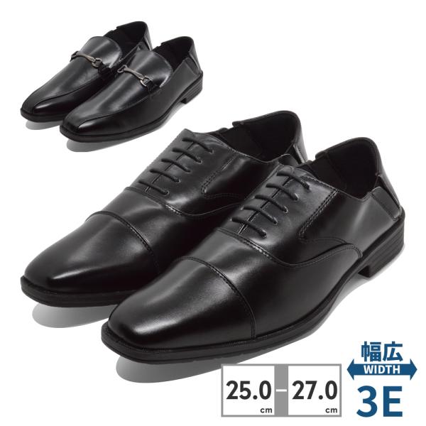 try-group_1-frm-m-busi-02