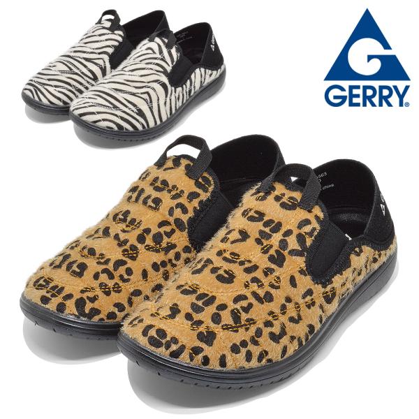 try-group_1-gry-w-gr5563-01