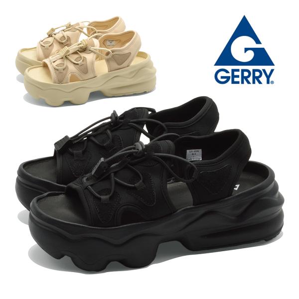 try-group_1-gry-w-gr5590-01