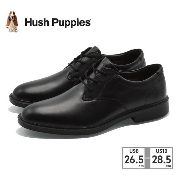 Hush Puppies ハッシュパピーサイズ ７½(２４.５位) 楽天市場】Hush Puppies ハッシュパピー レディース カジュアル