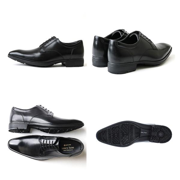 try-group_1-tl-m-tu800-010_3_d_20251226143526