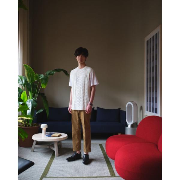 try-group_1-tl-m-tu800-010_4_d_20251226143522