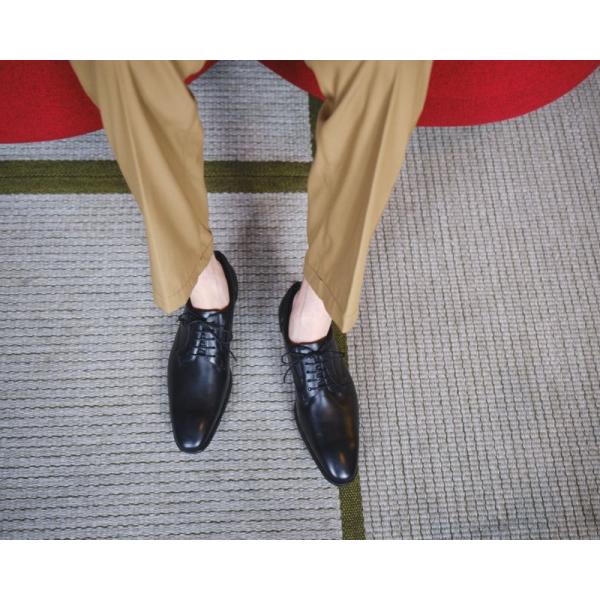 try-group_1-tl-m-tu800-010_5_d_20251226143510