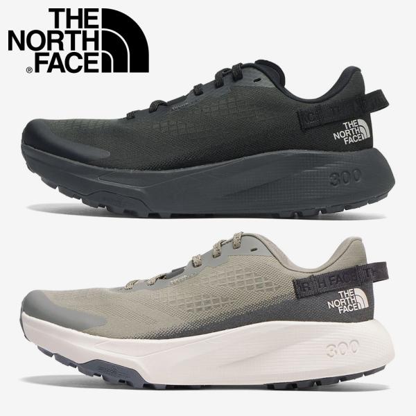 try-group_1-tnf-m-02403-01