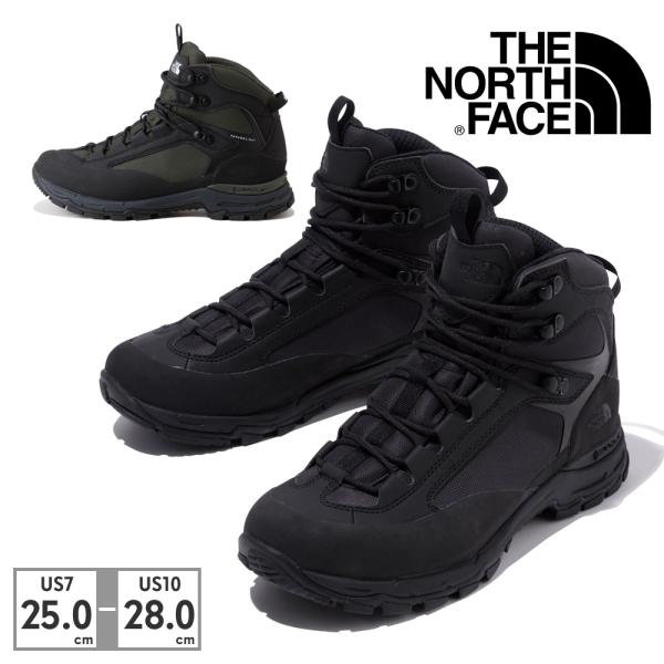 try-group_1-tnf-m-nf52320-1 try-group_1-tnf-m-nf52320-1