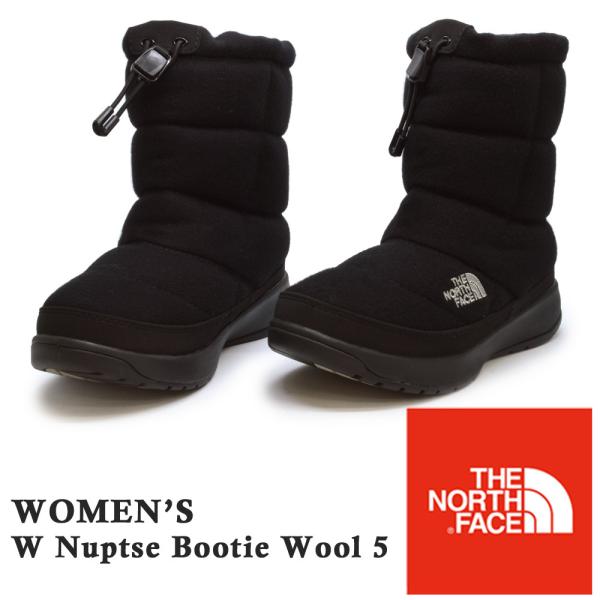 THE NORTH FACE（ザ ノースフェイス） ノースフェイス ヌプシ