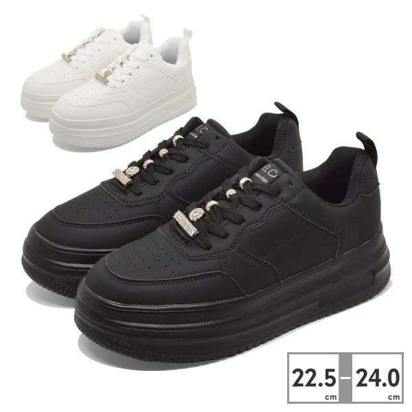 try-group_2-jck-w-33007-01