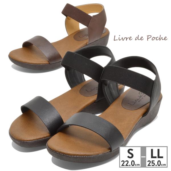 try-group_2-ldp-w-32321-01