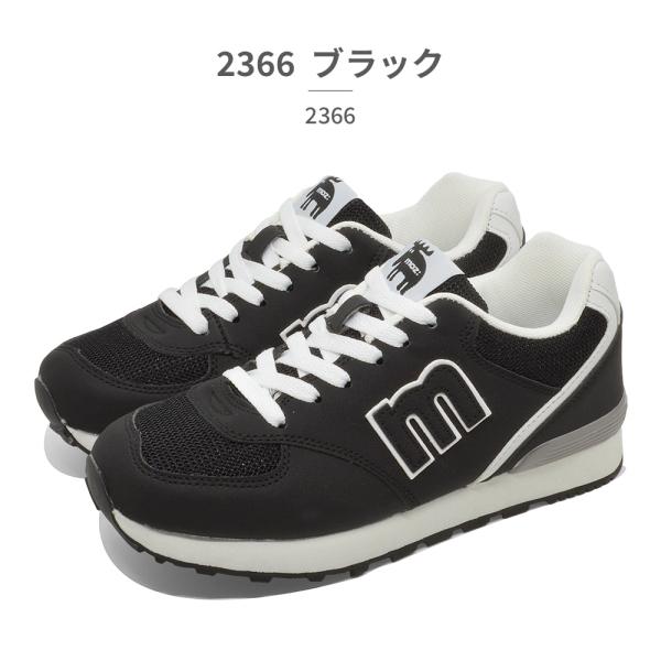 try-group_2-moz-w-1022-010_1_d_20250810161619