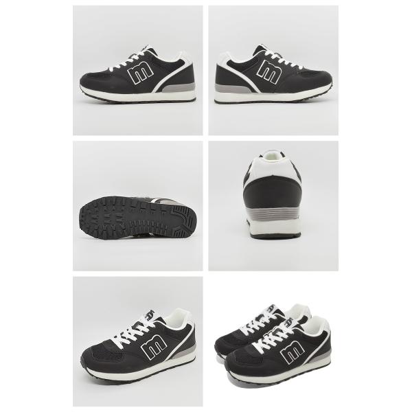 try-group_2-moz-w-1022-010_2_d_20250810161610