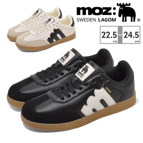 try-group_2-moz-w-17130-01