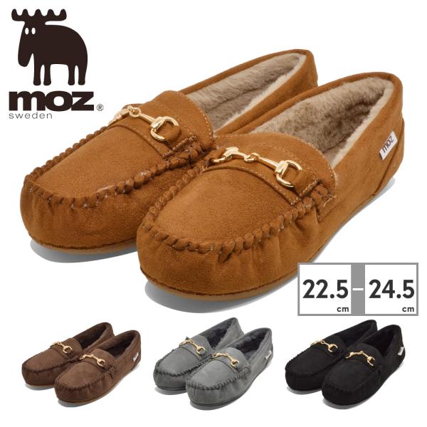 try-group_2-moz-w-23226-01