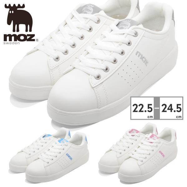 即発送✭23cm シューズ 新品同様 超耐滑軽量作業靴 ハイグリップ H－400N ブラック| 安全靴・作業