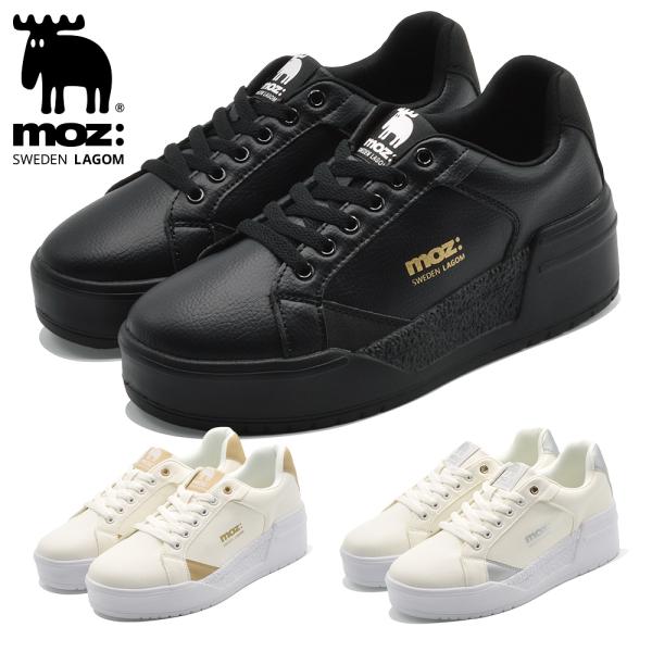 try-group_2-moz-w-25933-01