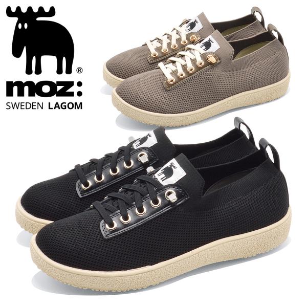 try-group_2-moz-w-5776-01